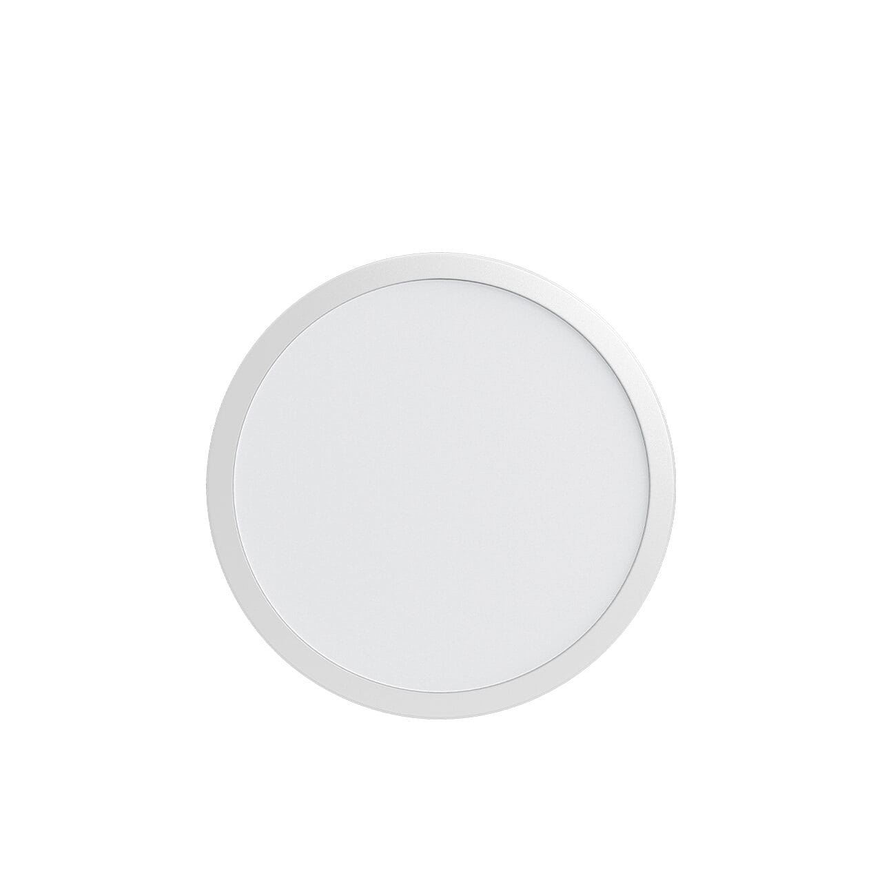 BEC LED 5W MR16 SMD PLS 430LM 4000K G5.3 230V - imagine 3