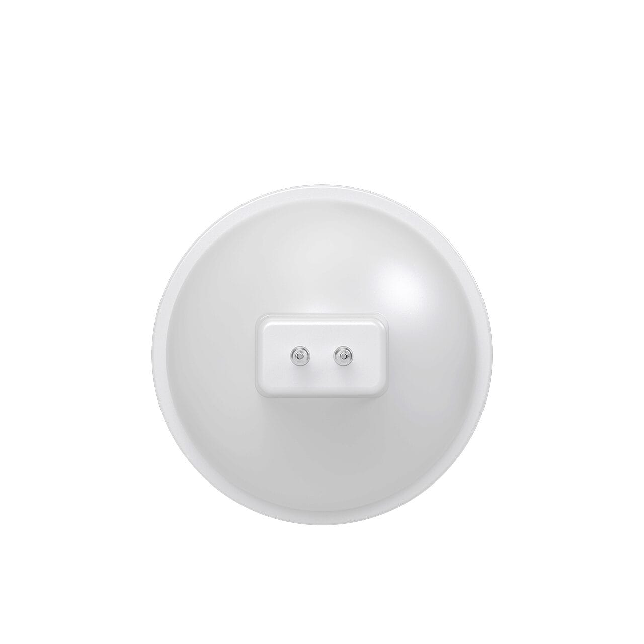 BEC LED 5W MR16 SMD PLS 430LM 4000K G5.3 230V - imagine 4