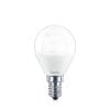 BEC LED 5W P45 PLS 3000K 400LM E14 - Instadepot