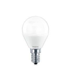 BEC LED 5W P45 PLS 4200K 400LM E14 - Instadepot
