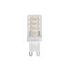 BEC LED 5W SMD 6500K G9 360LM 360GR 230V - Instadepot