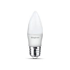 BEC LED 6