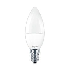 BEC LED 6