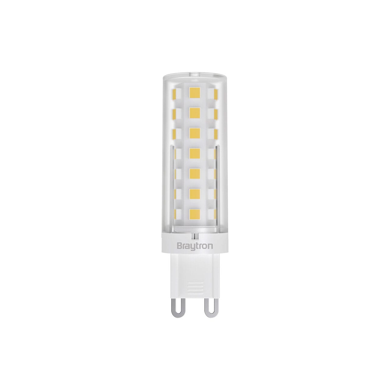 BEC LED 6