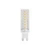 BEC LED 6