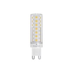 BEC LED 6