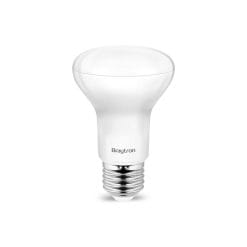 BEC LED 9W R63 3000K 780LM E27 - Instadepot