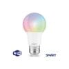 BEC LED 9W SMART WIFI A60 806LM E27 HOME - Instadepot