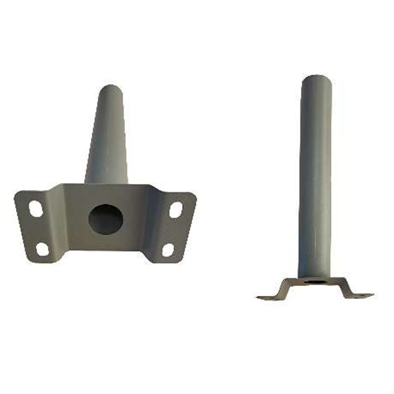 BRAT ADAPTOR PT ST02 48MM 30CM - Instadepot