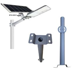 BRAT ADAPTOR PT ST02 48MM 50CM - Instadepot