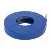 Banda Perforata 12x0.7 M5 (10m/Rola) - Instadepot
