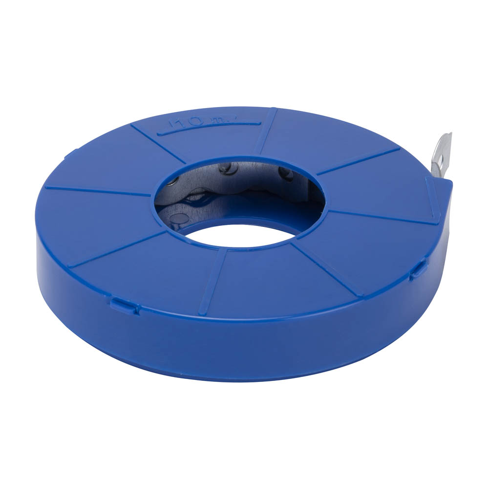 Banda Perforata 26x0.8 M8 (10m/Rola) - Instadepot