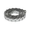Banda Perforata 26x1 M8 (10m/Rola) - Instadepot