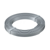 Banda Zincata 40x3 - Instadepot