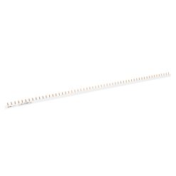 Bara Mono PIN 1 Modul - Instadepot