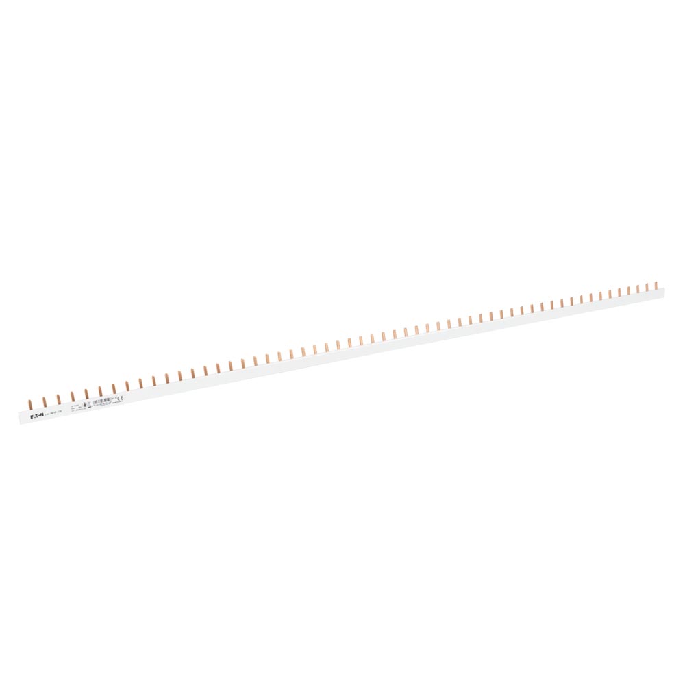 Bara Mono PIN 1 Modul - Instadepot