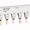 Bara Tripolara 1 Modul - Instadepot