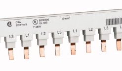 Bara Tripolara 1 Modul - Instadepot