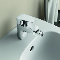Ceraflex