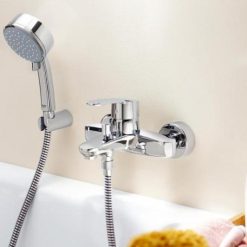 Grohe