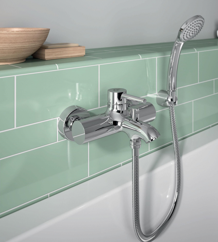 Ideal Standard