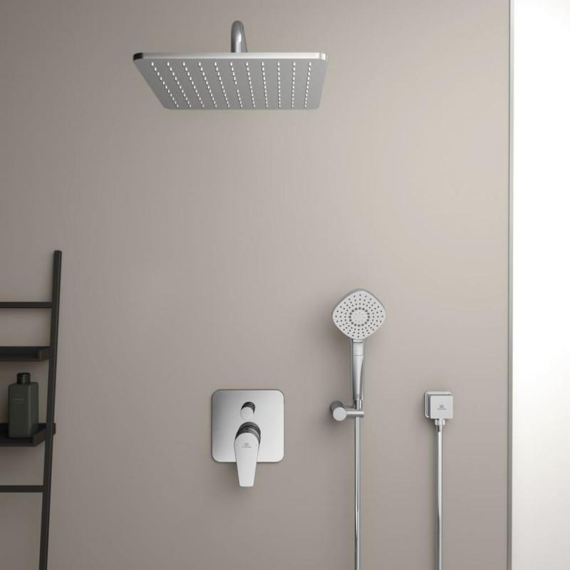 Ideal Standard