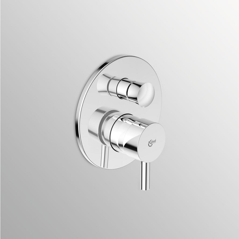 Ideal Standard