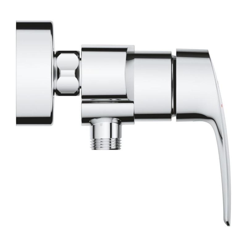 Grohe