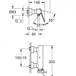 Grohe