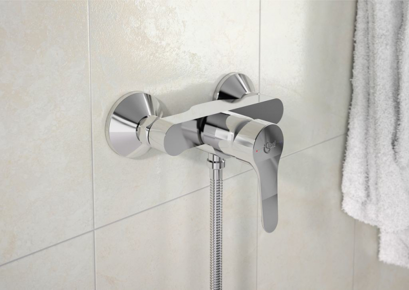 Ideal Standard