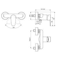 Ideal Standard