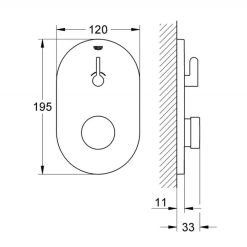Grohe