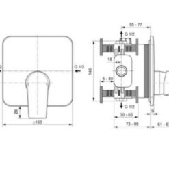 Ideal Standard