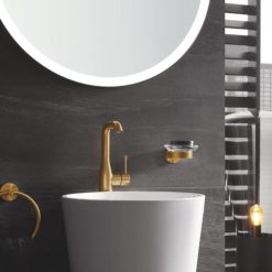 Grohe