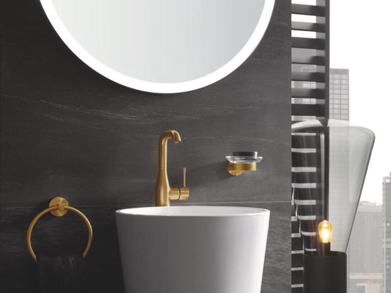 Grohe