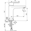 Ideal Standard