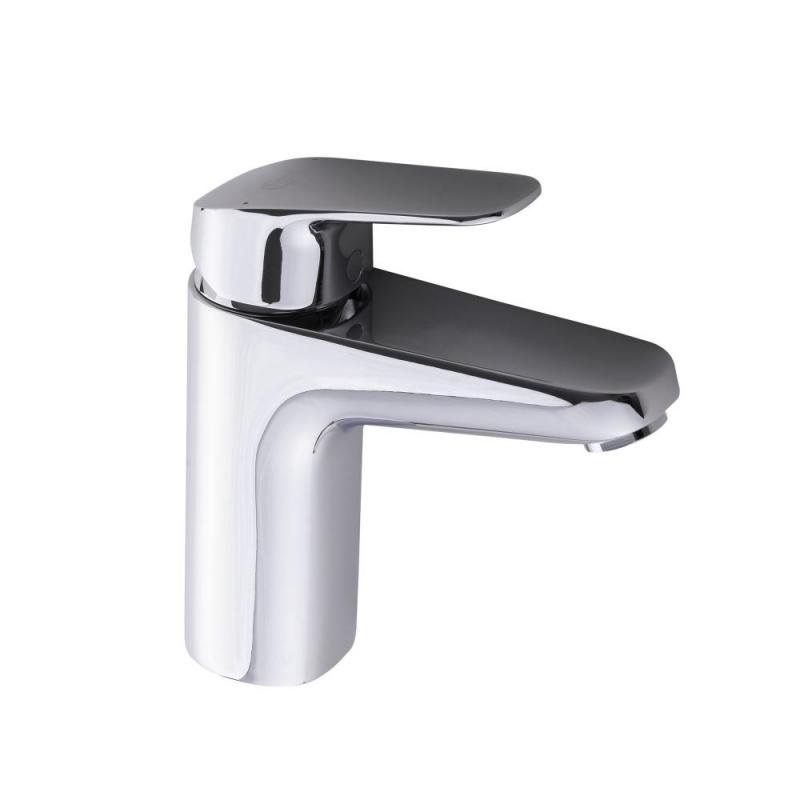 Baterie lavoar