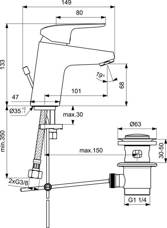 Ceraflex