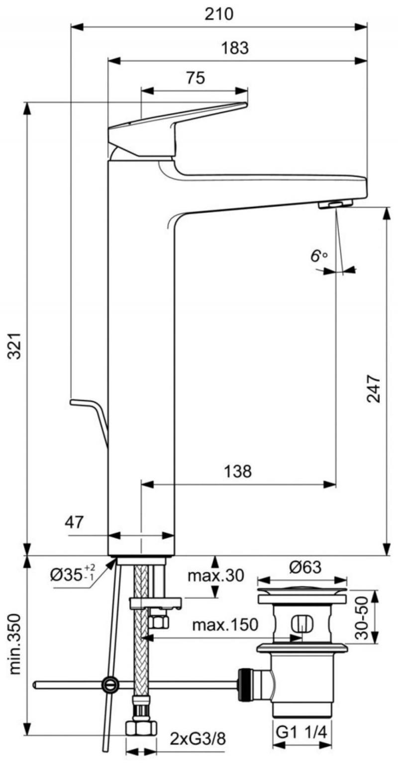 Ideal Standard