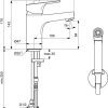 Ideal Standard
