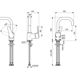Ideal Standard