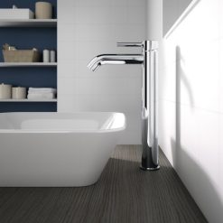 Ideal Standard