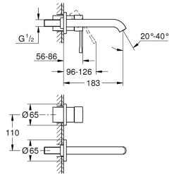 Grohe