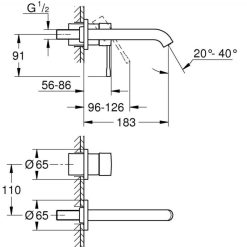 Grohe