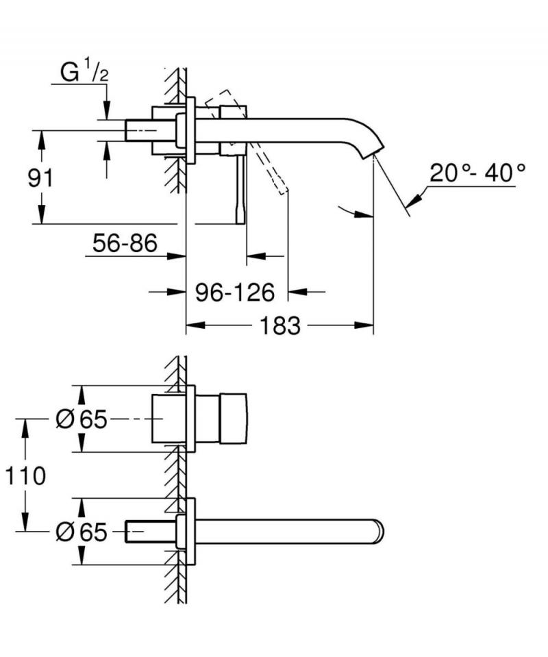 Grohe