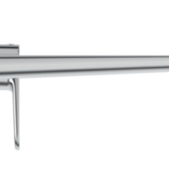 Ideal standard