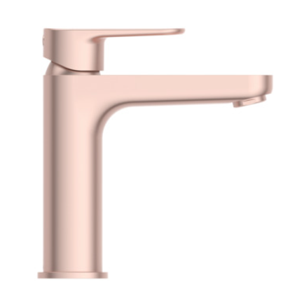 Ideal Standard