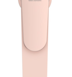 Cerafine O