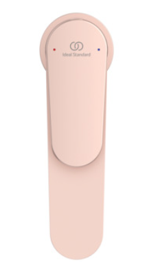 Cerafine O