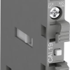 Bloc Contact Auxiliar Lateral CAL19-11 - Instadepot